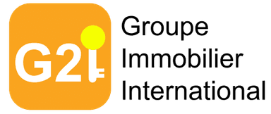 G2i Logo